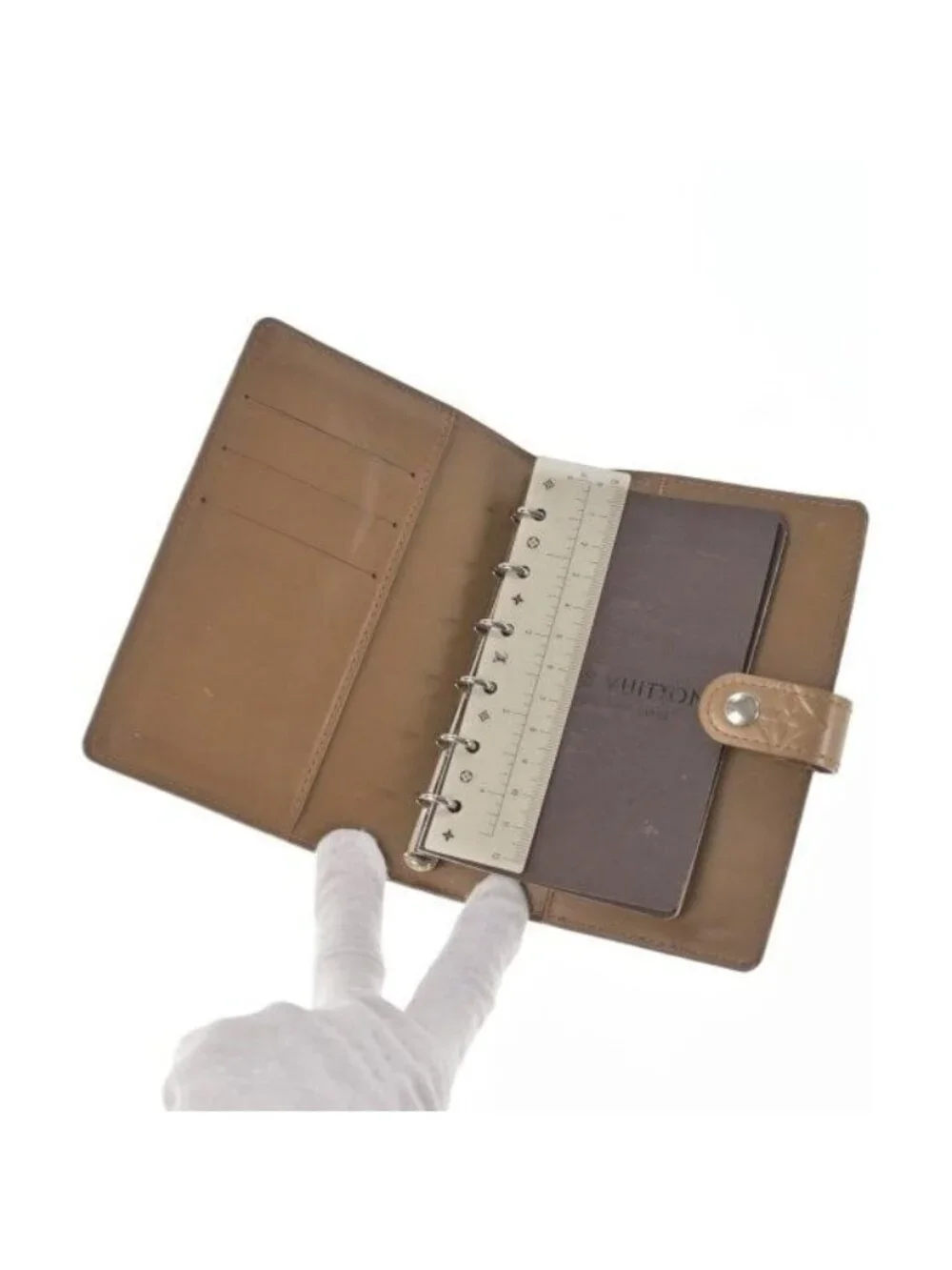 Louis Vuitton Accessories Monogram PM